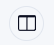 Board Icon